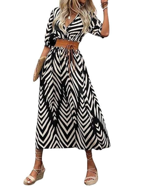 GRECIILOOKS Women Women Dress | One Piece Dress for Women | Dresses for Women | Maxi Dress for Women | Dress |Bodycon Dresses for Women | Midi Dress for Women
