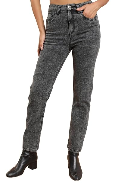 Tokyo Talkies Women Jeans