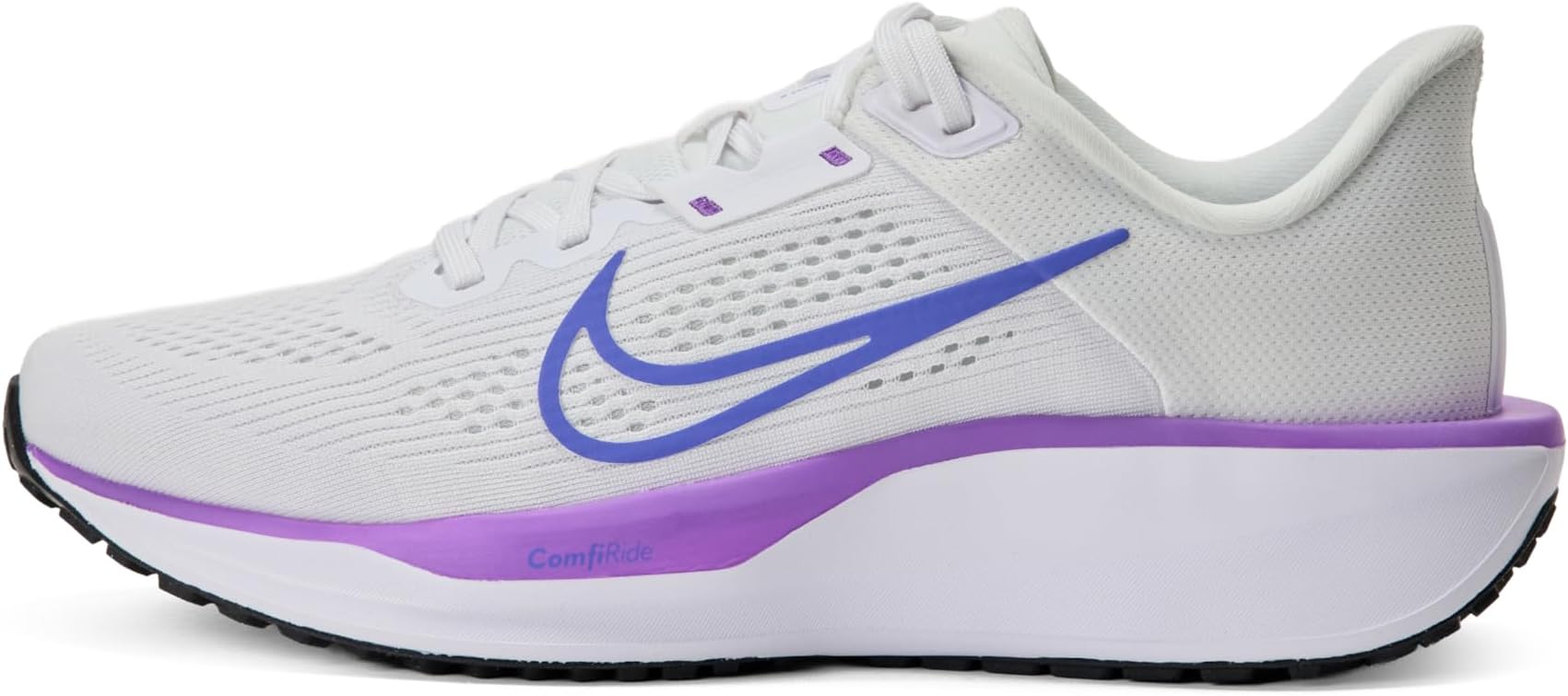 Nike Womens Quest Running Shoes