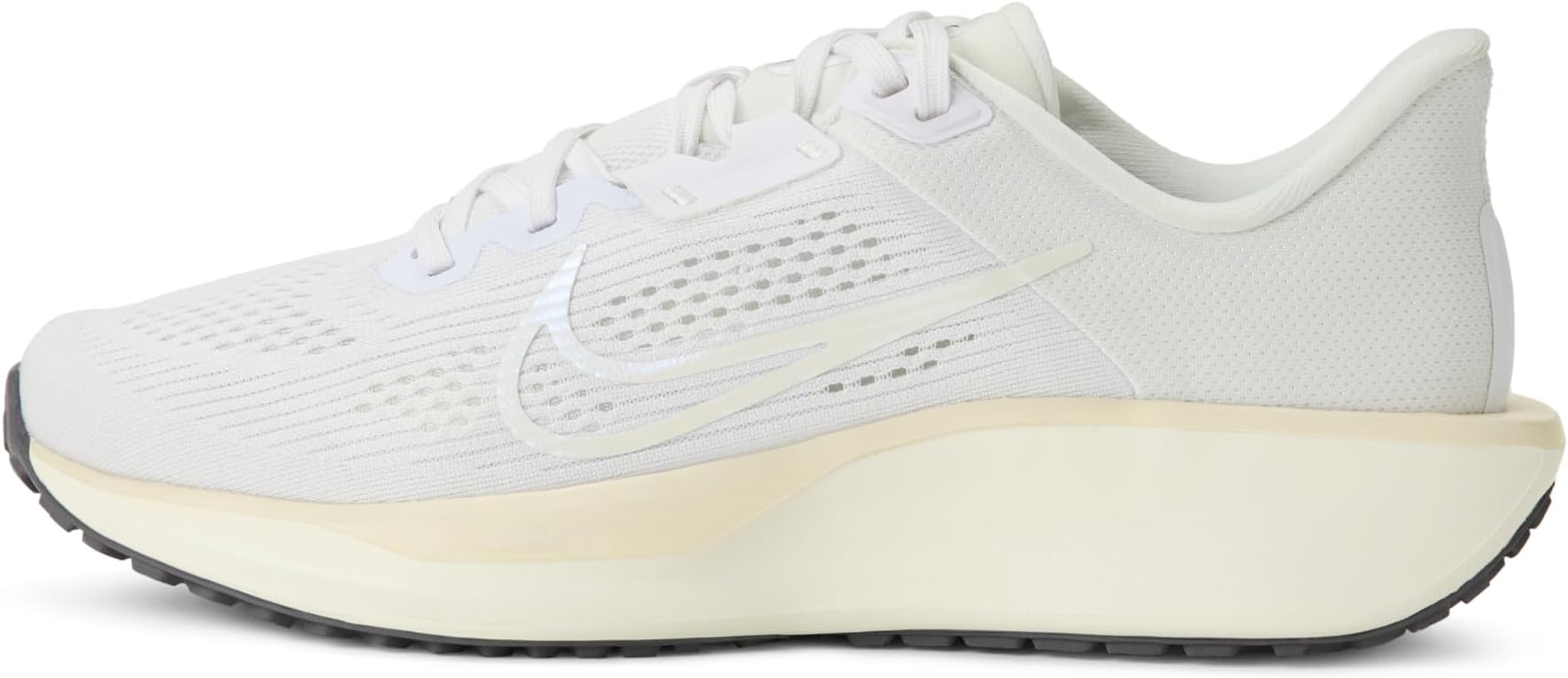 Nike Womens Quest Running Shoes