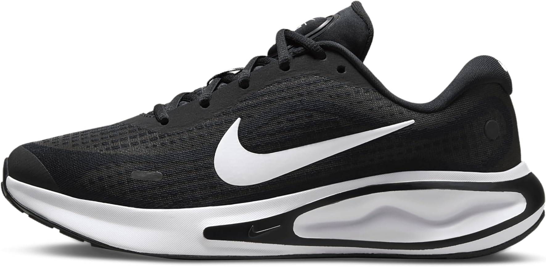Nike Womens Journey Run Running Shoes