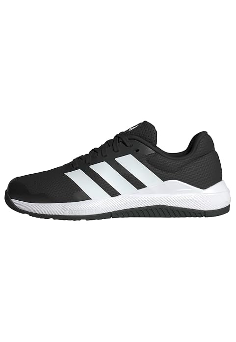 adidas Womens Dropset Base Trainer W Training Shoes