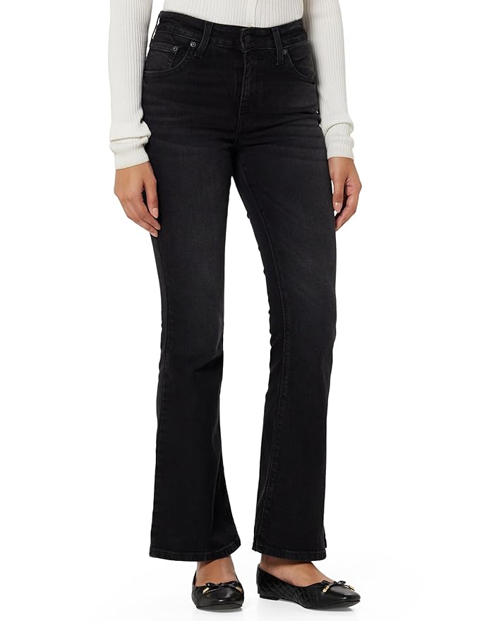 Levi's Women Jeans