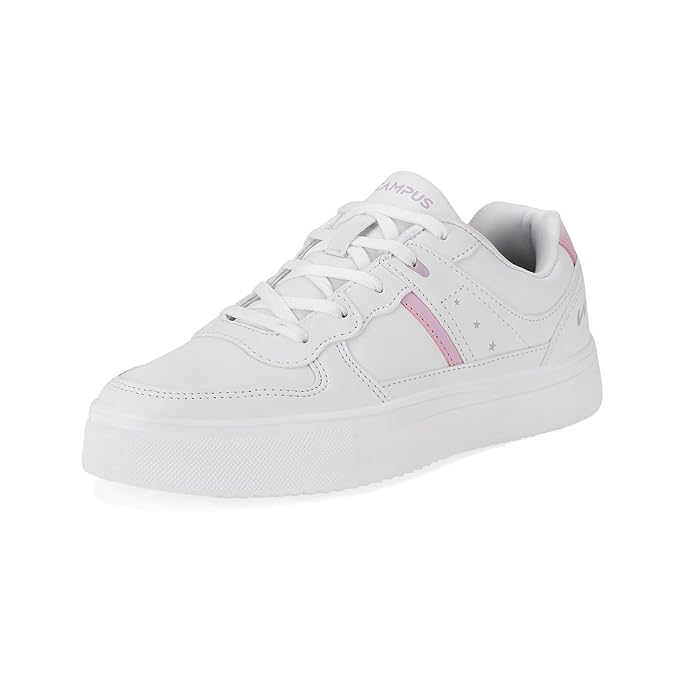 Campus Women Ogl-01 Sneakers