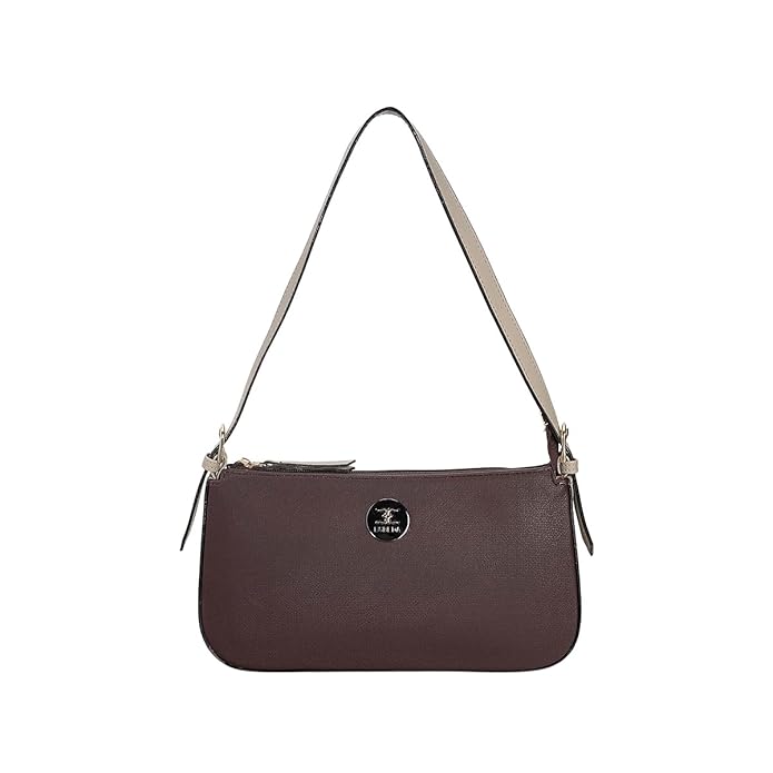 ESBEDA Classic Draymilk Handbag | Ladies Purse | Stylish Handbag | Gift Bag For Women
