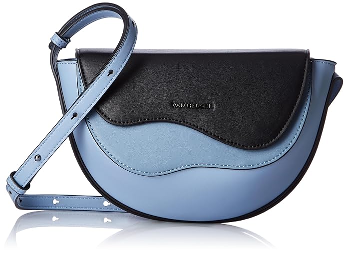 Van Heusen Women Trendy Colour Blocked Sling Bag