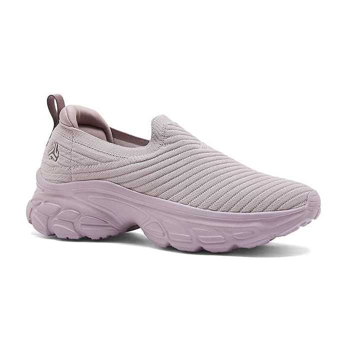 Campus Women's Spero Walking Shoes