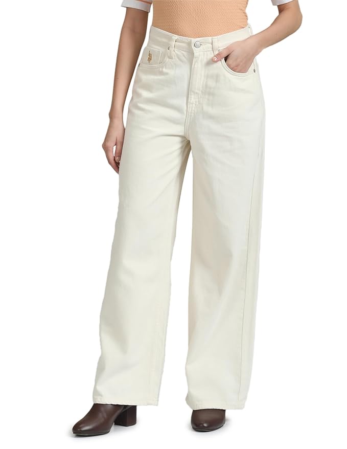 U.S. Polo Assn. Women Jeans