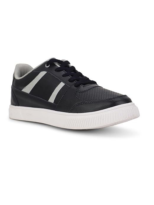 Bata Men Casual Lace up Shoes