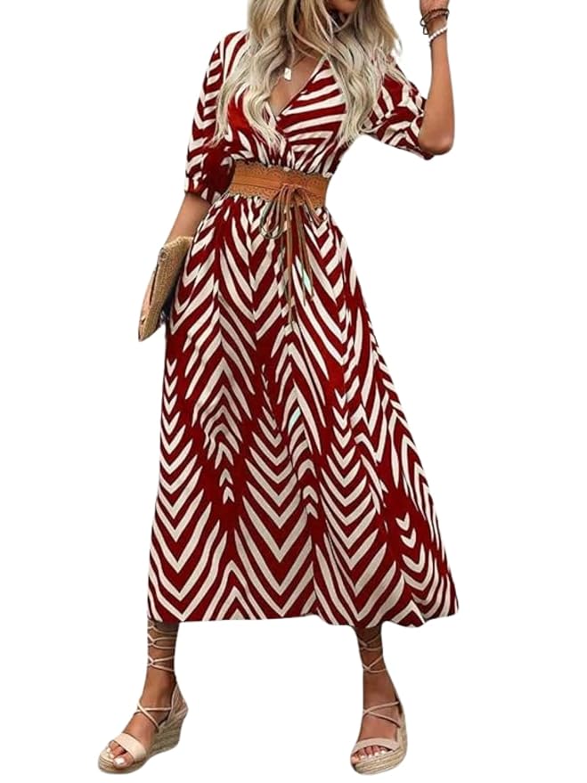 GRECIILOOKS Women Women Dress | One Piece Dress for Women | Dresses for Women | Maxi Dress for Women | Dress |Bodycon Dresses for Women | Midi Dress for Women