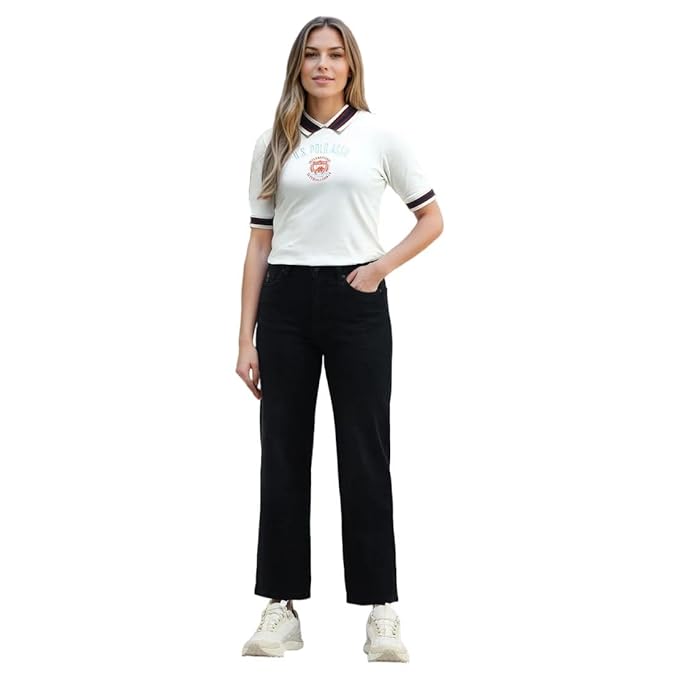 U.S. Polo ASSN. Women Jeans