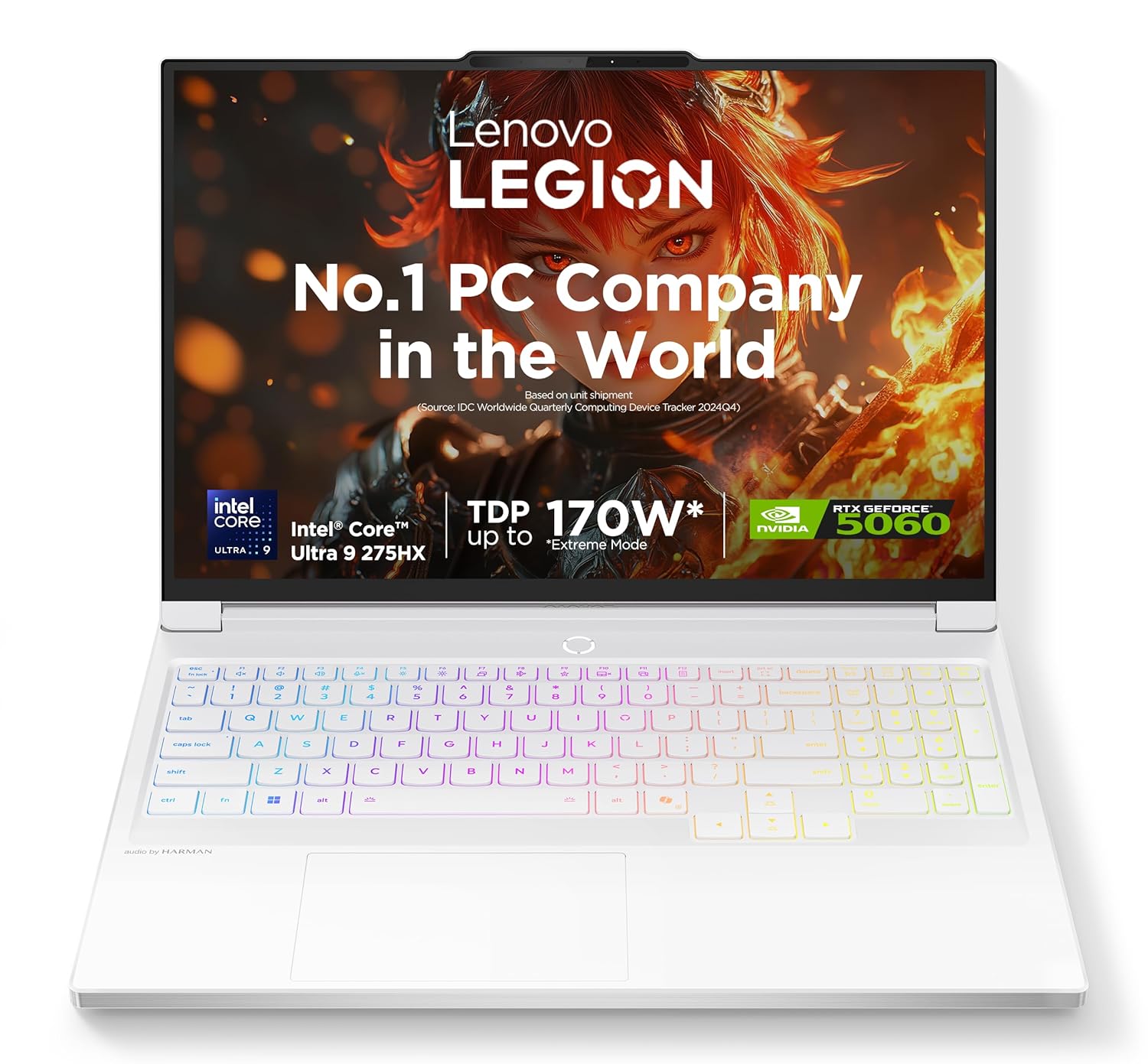 Lenovo Chromebook Intel Celeron N4500 (4GB RAM/64GB eMMC 5.1/11.6 Inch (29.46cm)/HD Display/2Wx2 Stereo Speakers/HD Camera/Chrome OS/Blue/1.21Kg), 82UY0014HA