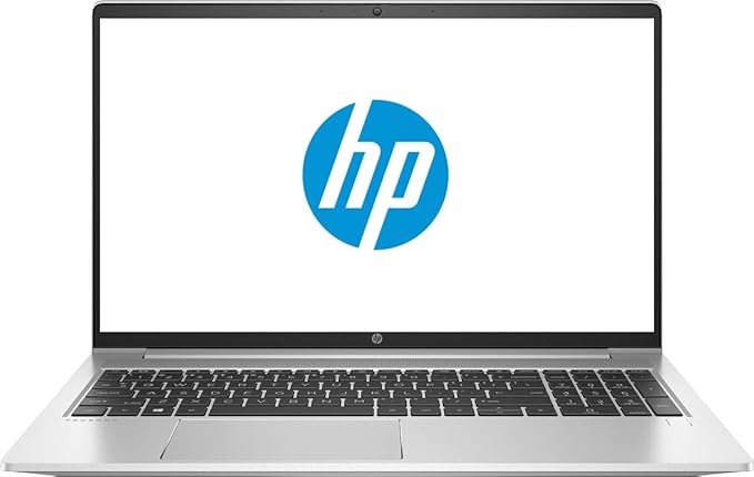 HP ProBook 445 G8 Notebook PC, AMD Ryzen™ 7 5800U Processor,14 inch(35.6cm) Anti-Glare FHD Laptop/8GB RAM/512GB SSD/AMD Radeon Graphics/DOS/1.37 Kgs 7K2J9PA