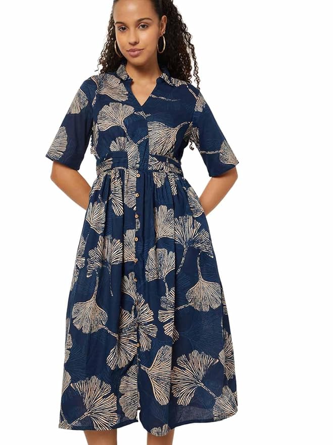 Max Women Dress
