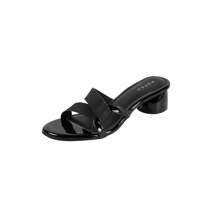 Metro Women's Fashion Sandals