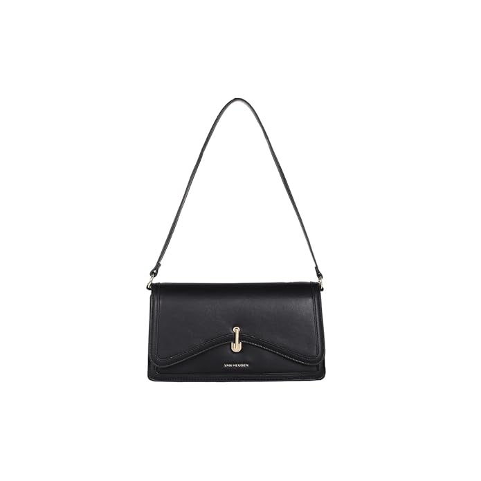 Van Heusen Vogue Women's Shoulder Bag | Chic and Stylish Shoulder Bag | Elegant Shoulder Purse For Ladies