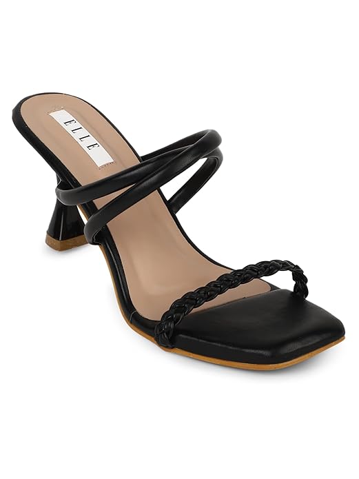 ELLE Women Stylish and elegant Shoes