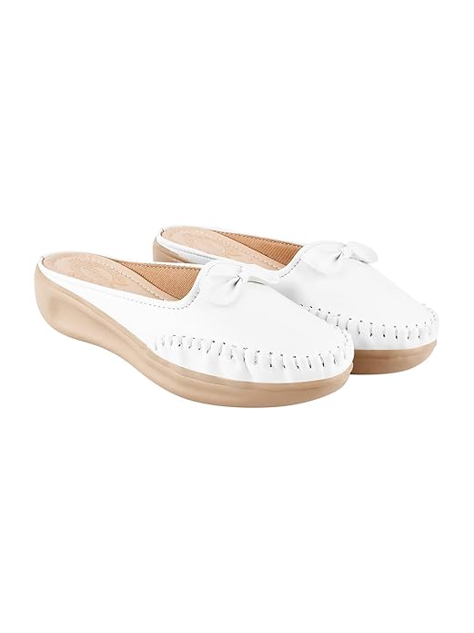 Shoetopia Women Loafers