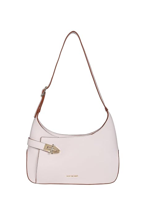 Van Heusen Women's Shoulder Bag| Trendy Bags for Women |Ladies purse | Stylish Shoulder Bag |Gift For Women