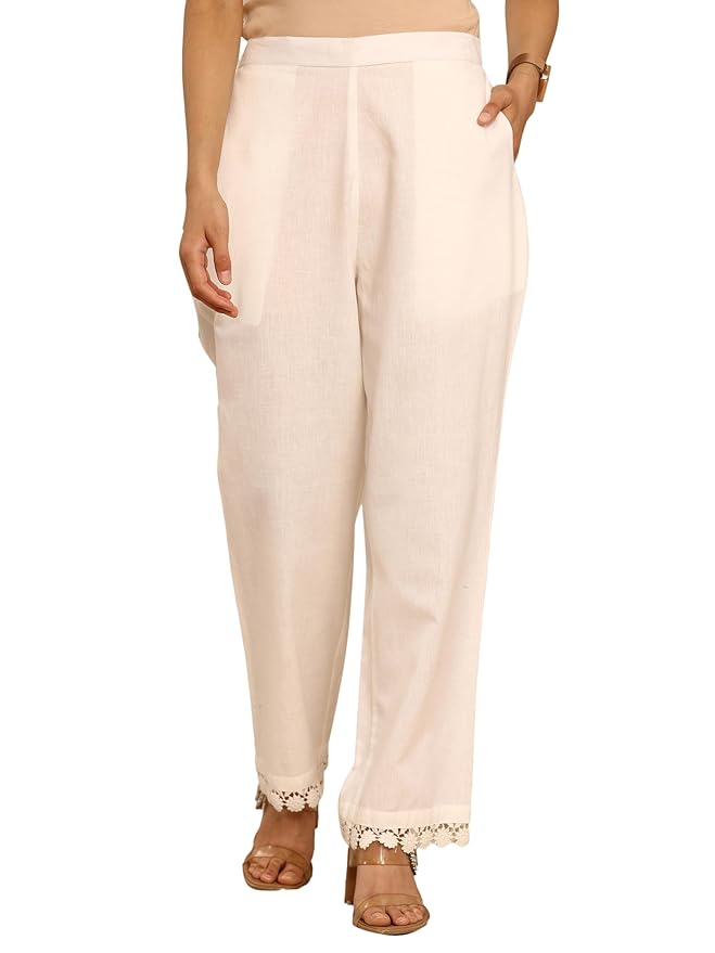 Libas Women Trousers