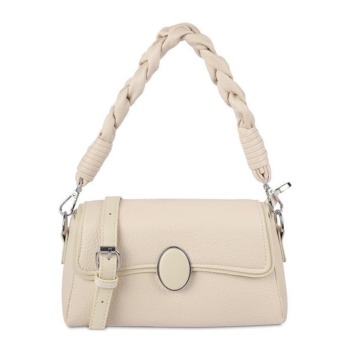 Mochi Women Shoulder Bag