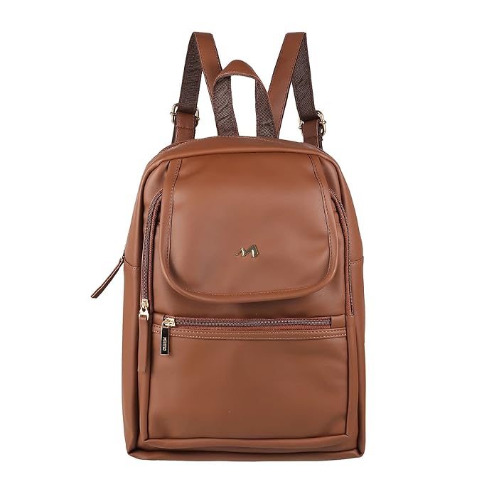 Metro Women Backpack (66-7805)