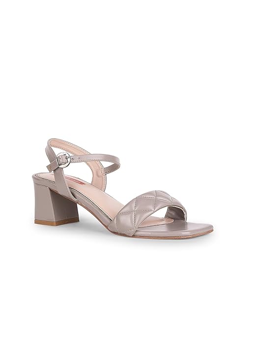 Bata Womens Lever Sandal Heels, (7612392)