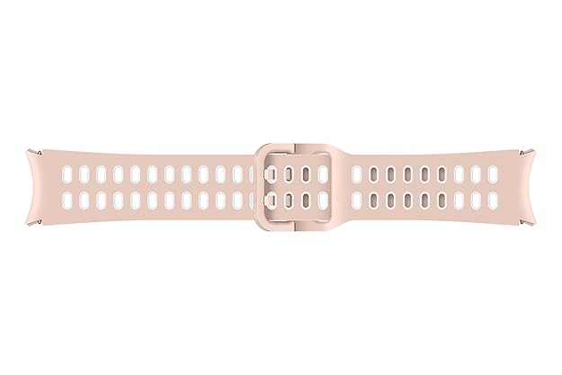Samsung Galaxy Watch 4 strap - Extreme sport