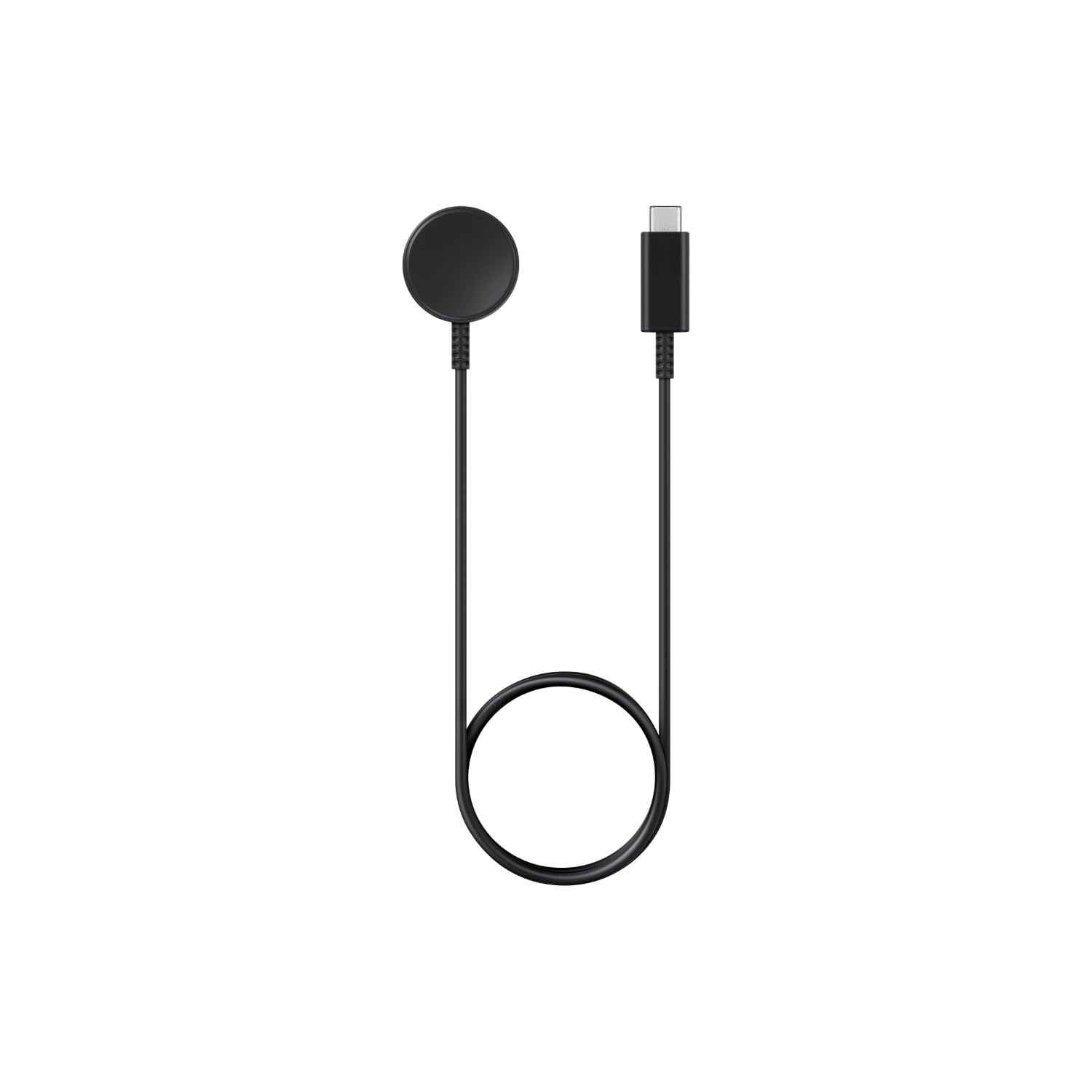 Samsung EP-OL300 wireless charging pad