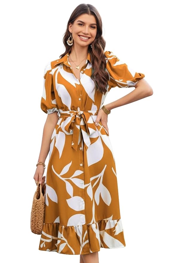 GRECIILOOKS Women Women Dress | One Piece Dress for Women | Dresses for Women | Maxi Dress for Women | Dress |Bodycon Dresses for Women | Midi Dress for Women
