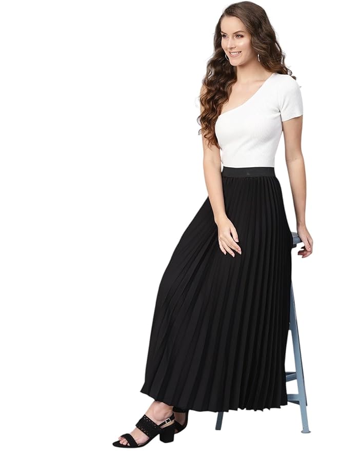 Sassafras Women Skirt