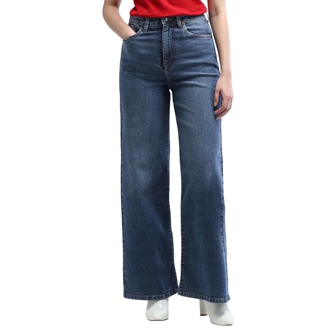 U.S. Polo Assn. Women Jeans