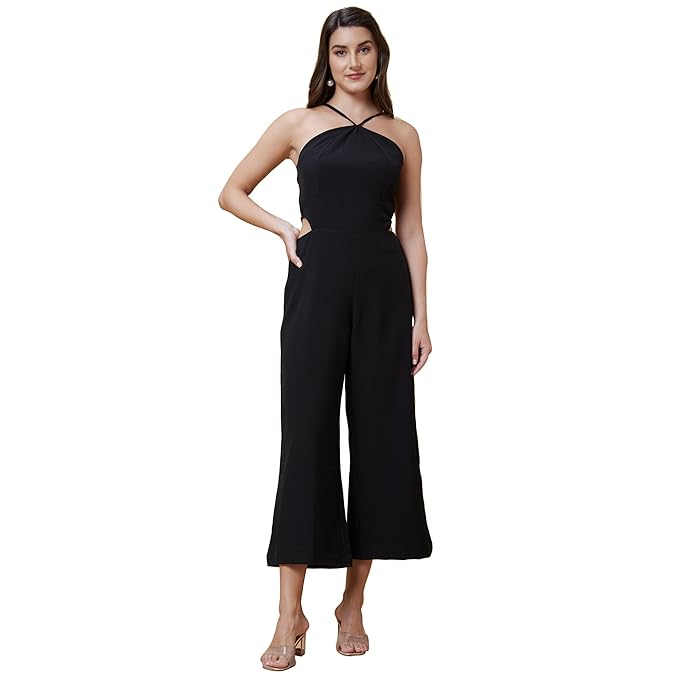 Globus Women Jumpsuit