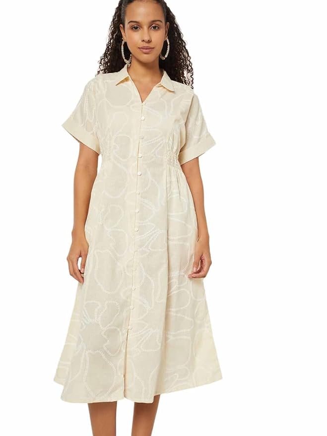 Max Women Dress