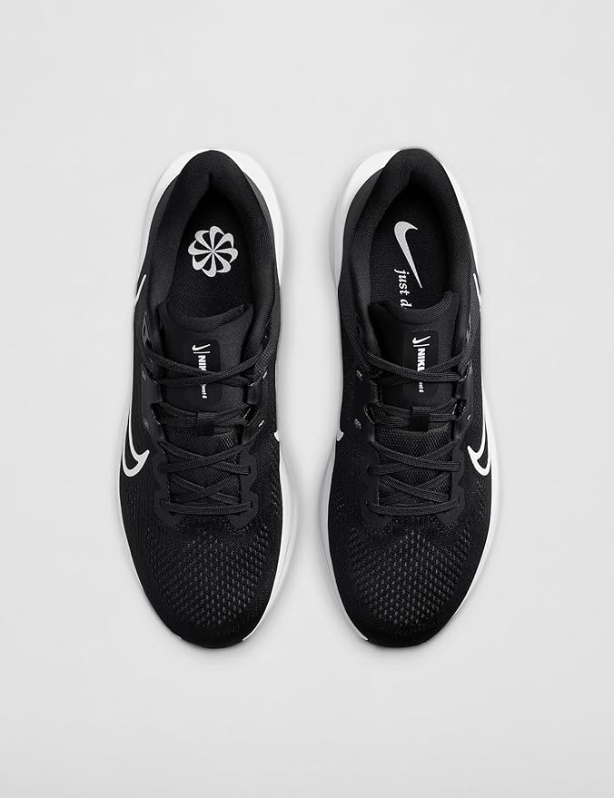 Nike Mens Quest Running Shoes