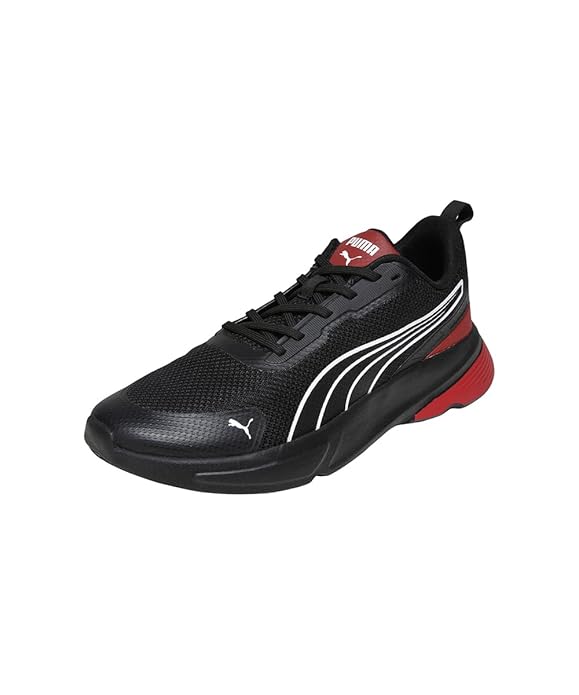 Puma Unisex-Adult Skyvolt Sneaker