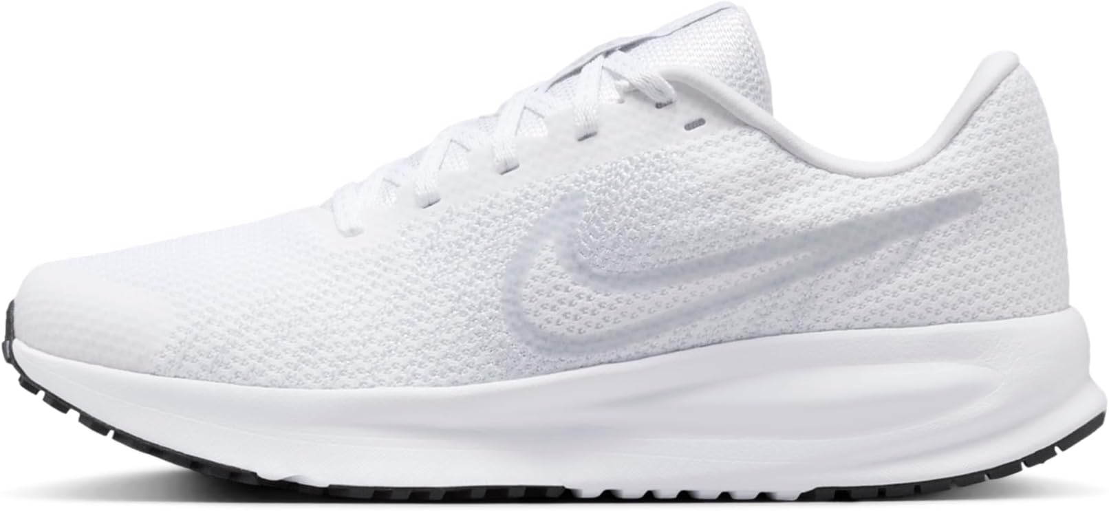 Nike Womens Run Defy Running Shoes