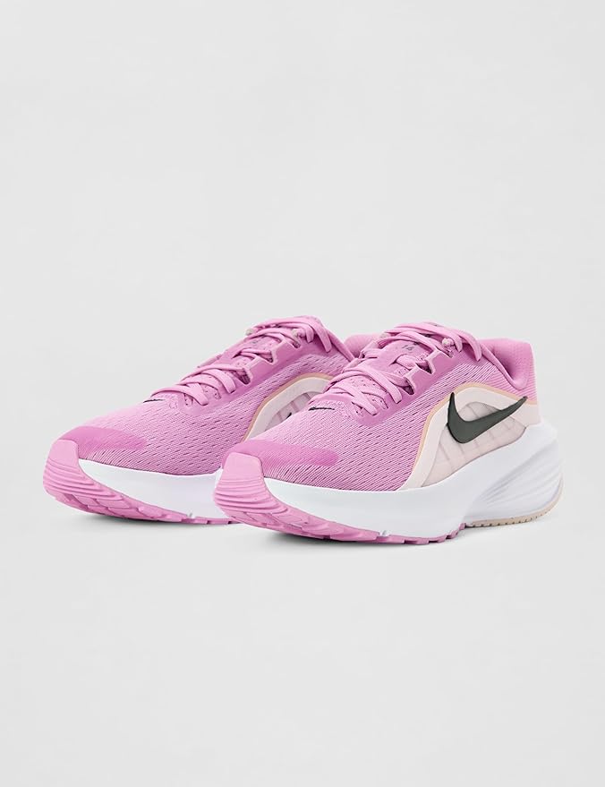 Nike Womens Downshifter 14 Running Shoes