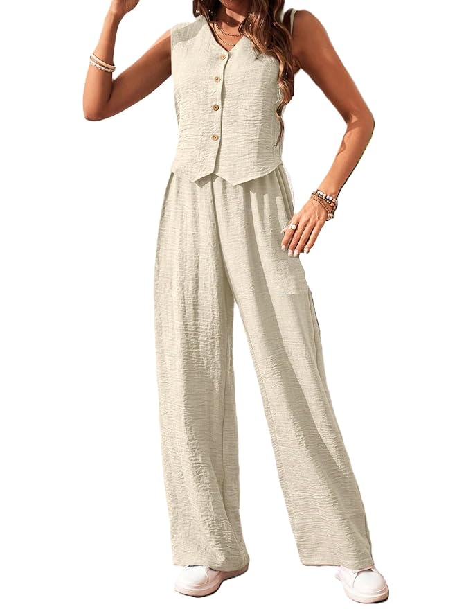 Co ord Set for Women Stylish | Dress for Woman | Summer Cord Set for Women | Pajama Set | Pyjama Set for Beach & Resort Outfits Full Sleeve (31 C-1-3)