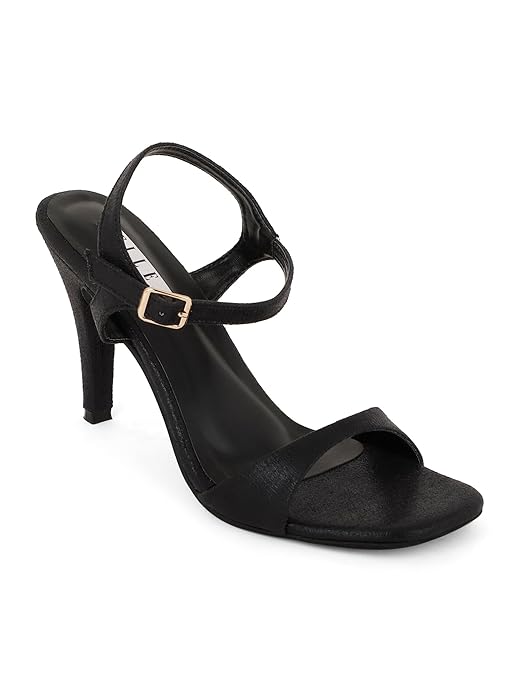 ELLE Women Stylish and elegant Shoes
