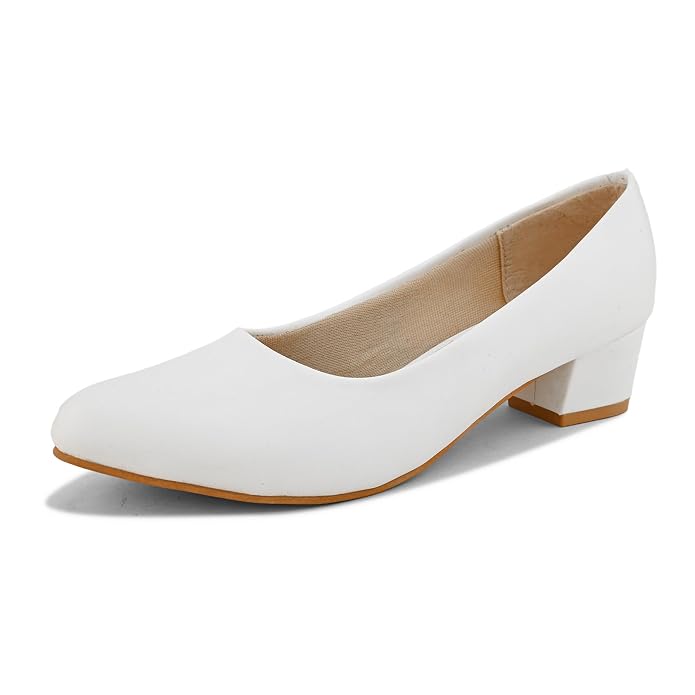 Centrino Women's Bellies | Soft Cushioned Footbed for Extra Comfort | Stylish & Elegant Look for Ladies | Fashionable & Durable Bellies | Comfort & Quality (9480)