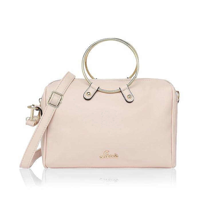 Lavie Vonnegut Women's Box Bag
