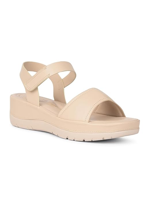 Bata womens Sandals Sandal