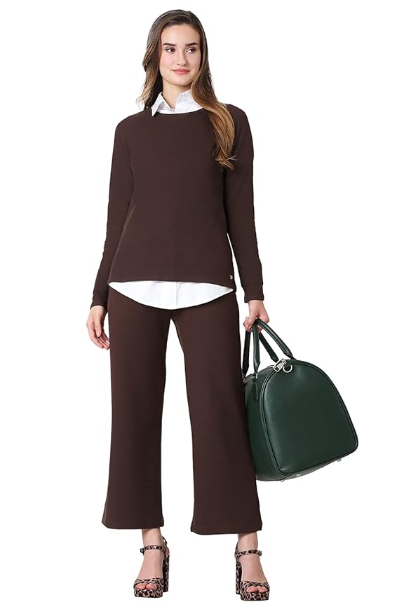 Van Heusen Women Pants