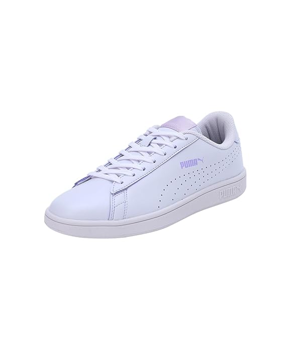 Puma Women Smasher Sneaker