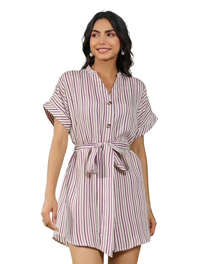 GRECIILOOKS Women Dress | One Piece Dress for Women | Dresses for Women | Maxi Dress for Women | Dress |Bodycon Dresses for Women | Midi Dress for Women