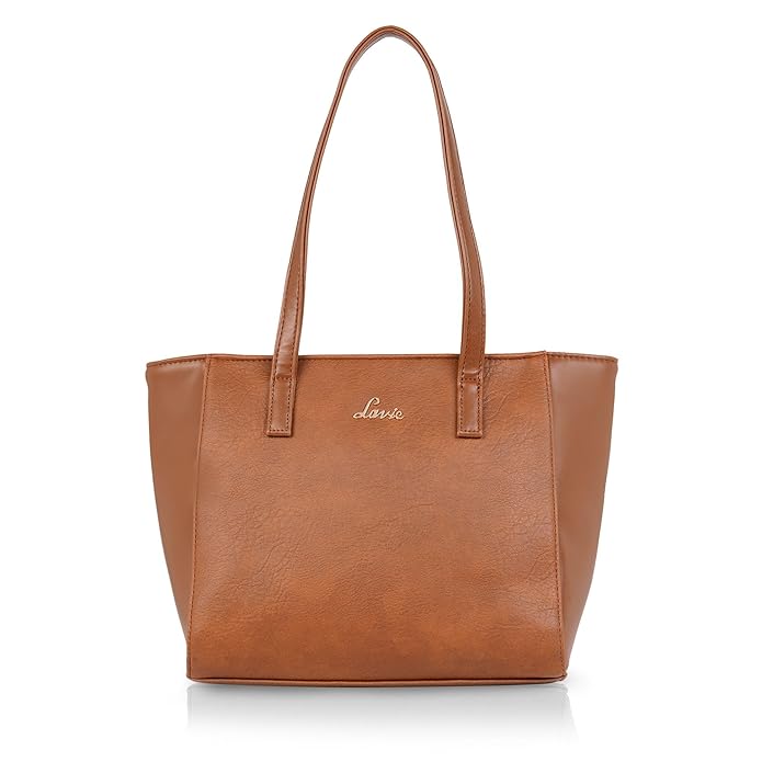 Lavie Pearl Women's Handbag |Ladies Purse Handbag