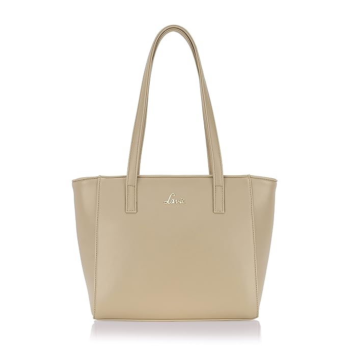 Lavie Women's Betula Tote Handbag | Ladies Purse Handbag | Bag for Women