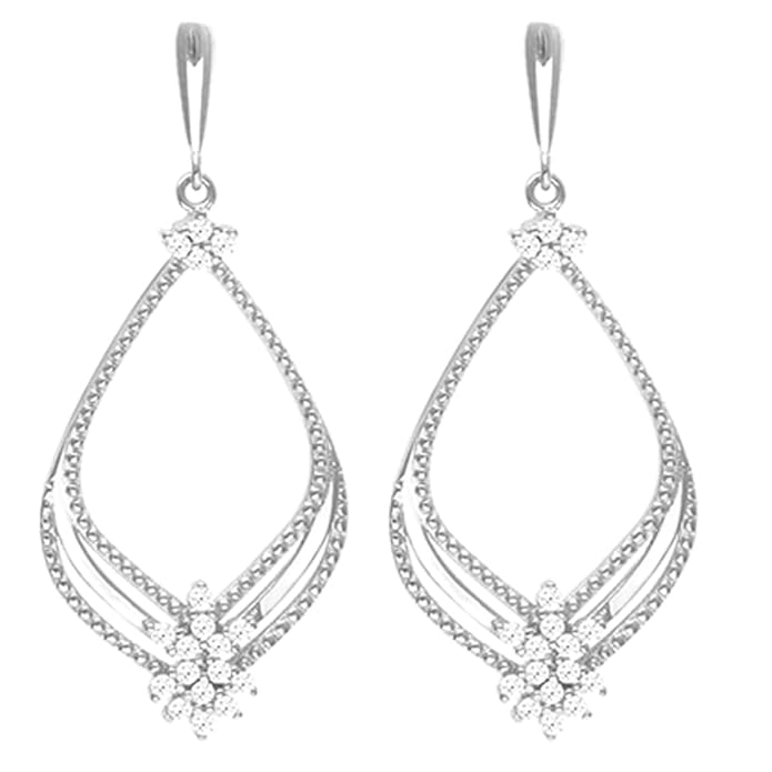 GIVA 925 Silver Jewellery|Gifts for Women & Girls|Wedding and Christmas Gifts|6 Months Warranty|Free Life Time Plating
