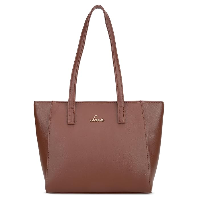 Lavie Women's Betula Tote Handbag | Ladies Purse Handbag | Bag for Women